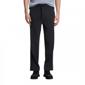 Jersey Trousers