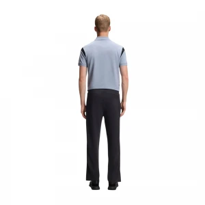 Jersey Trousers 3