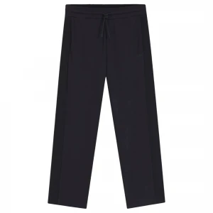 Jersey Trousers 4