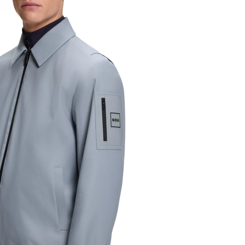 Style OW_Union Coach JT 4