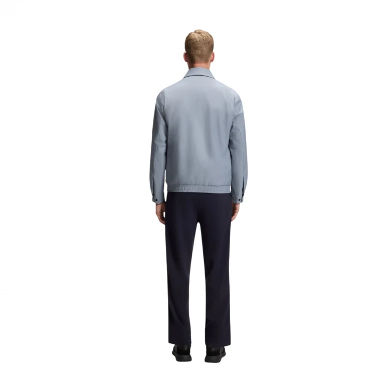 Style OW_Union Coach JT 2