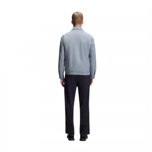 Style OW_Union Coach JT 2