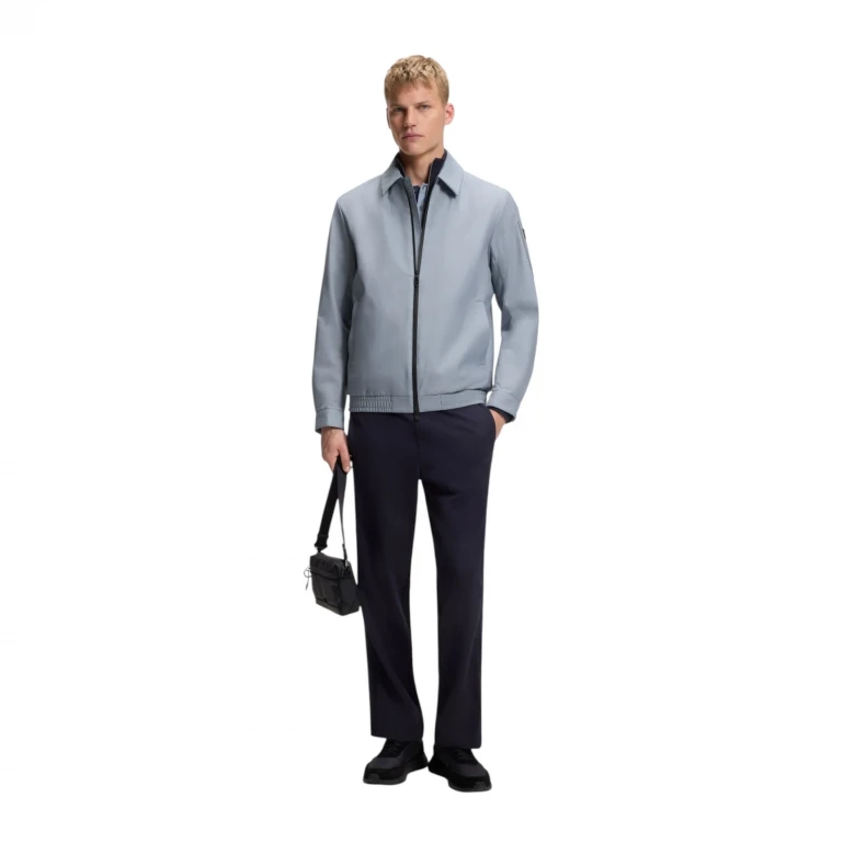 Style OW_Union Coach JT 1