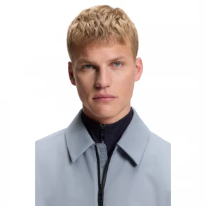 Style OW_Union Coach JT 3