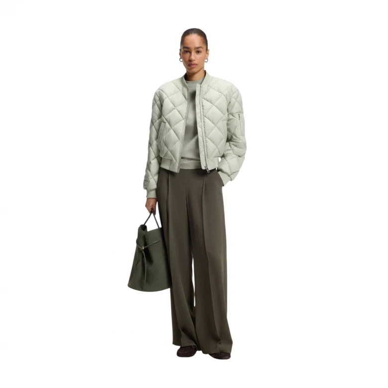 Style Eharpa 2