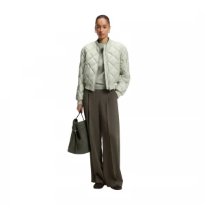 Style Eharpa 2