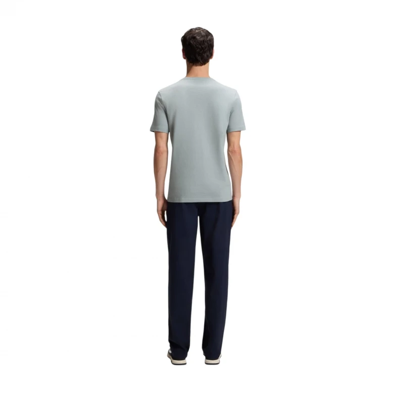 Style Tales 3