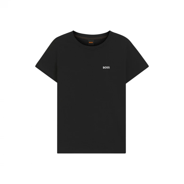 Style C_Esogo_1 4