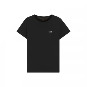 Style C_Esogo_1 4