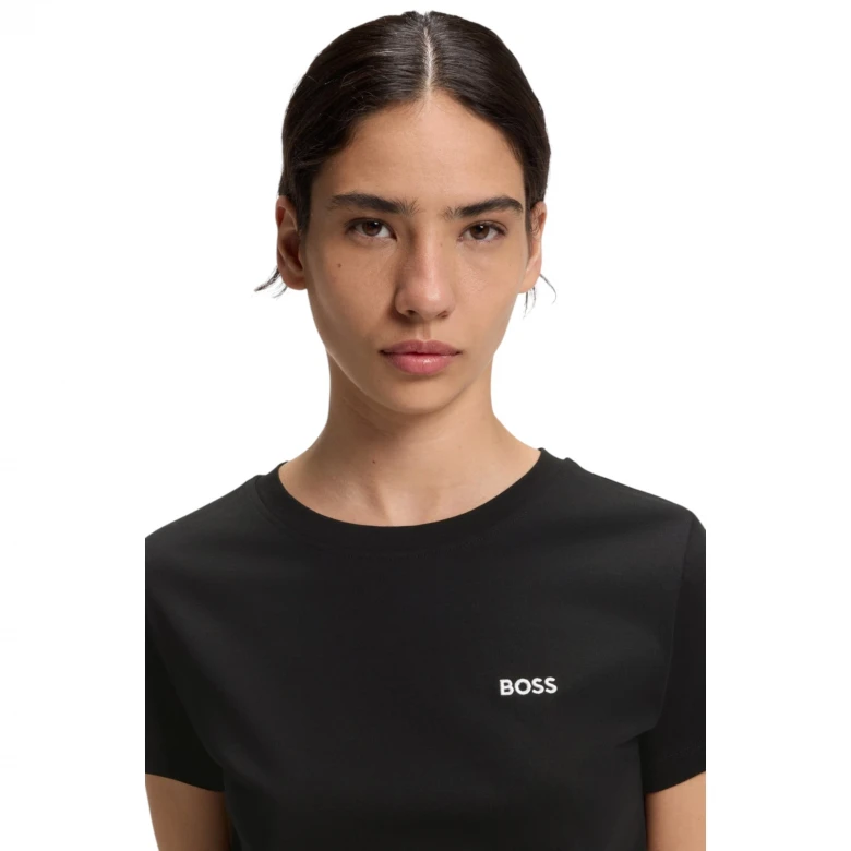 Style C_Esogo_1 1