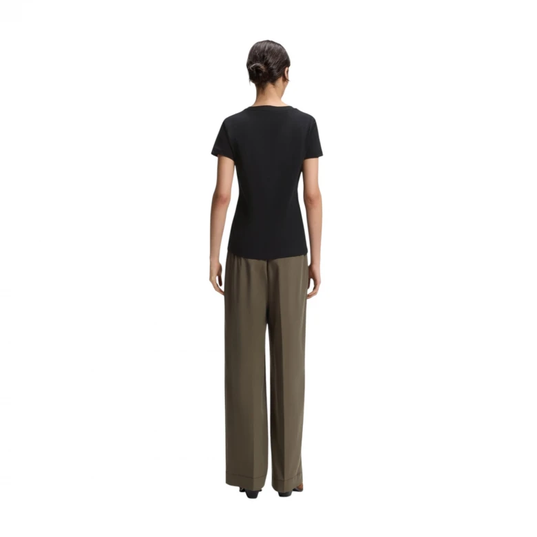 Style C_Esogo_1 3