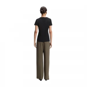 Style C_Esogo_1 3