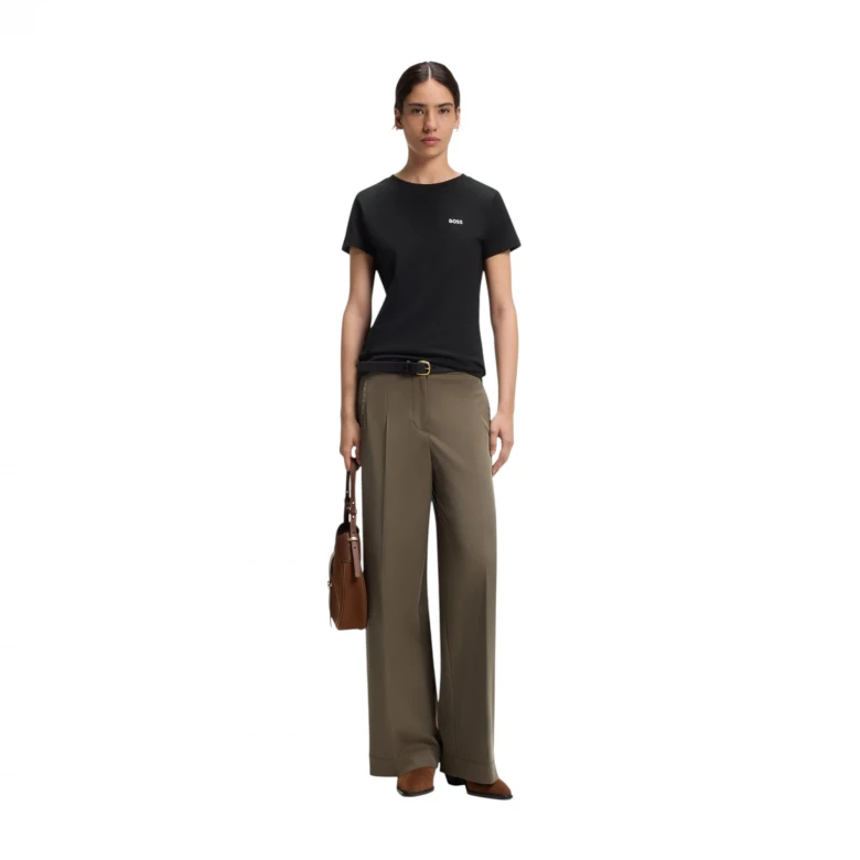 Style C_Esogo_1 2