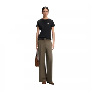 Style C_Esogo_1 2