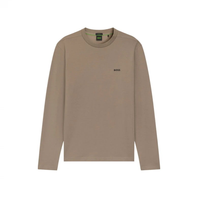 Style Tee Long 4