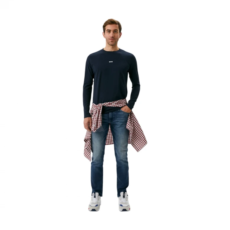Style TChark 3