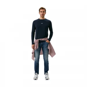 Style TChark 3