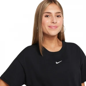 Sportswear Essential 2