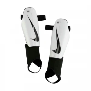 Charge Soccer Shinguard