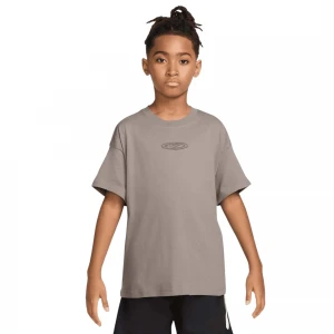 Sportswear Club Select