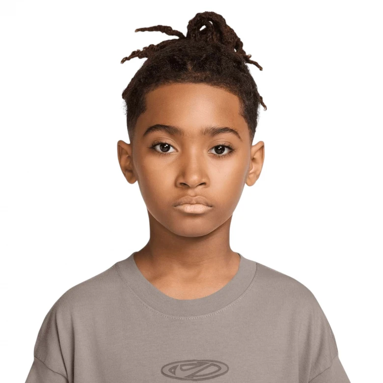 Sportswear Club Select 1