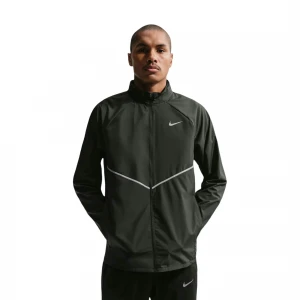 Miler