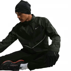 Miler 1
