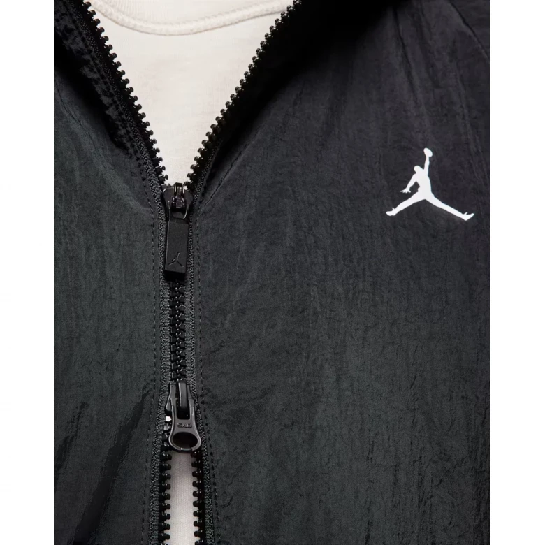 Jordan Sport Classic 4