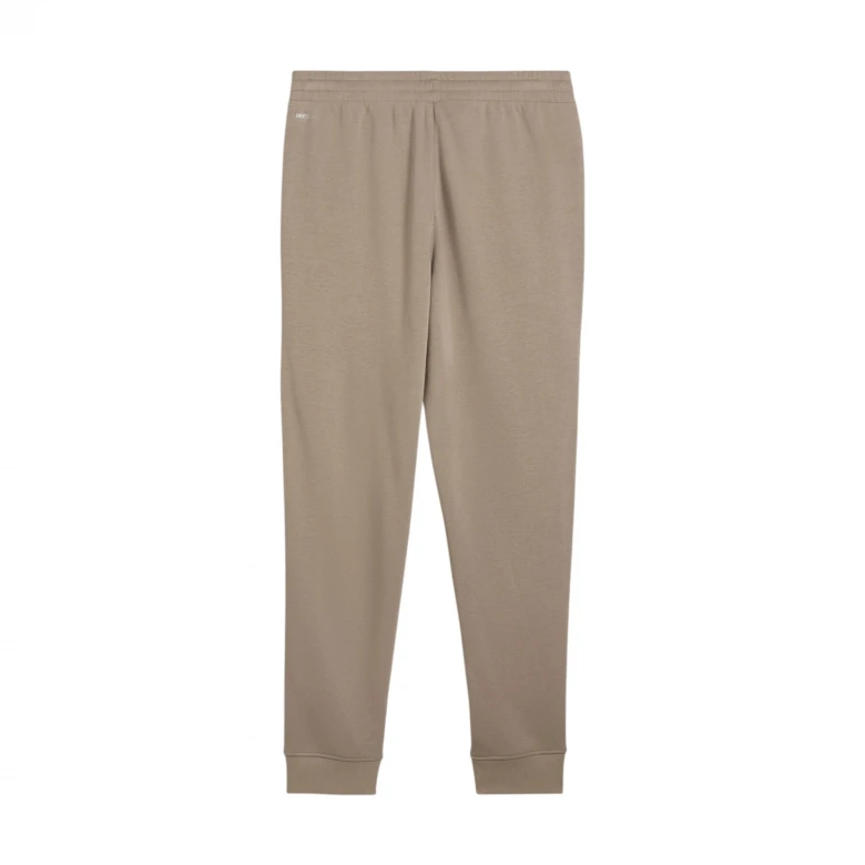 брюки M TAD ESSENTIALS French Terry Jogger 1