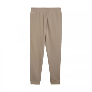 брюки M TAD ESSENTIALS French Terry Jogger 1