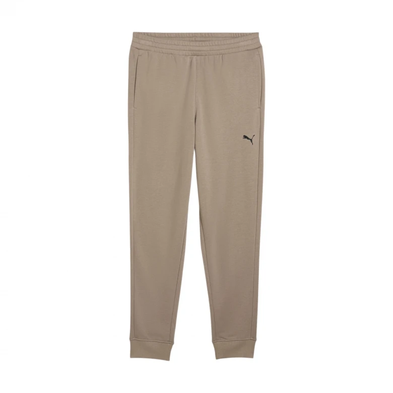 брюки M TAD ESSENTIALS French Terry Jogger