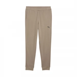 брюки M TAD ESSENTIALS French Terry Jogger