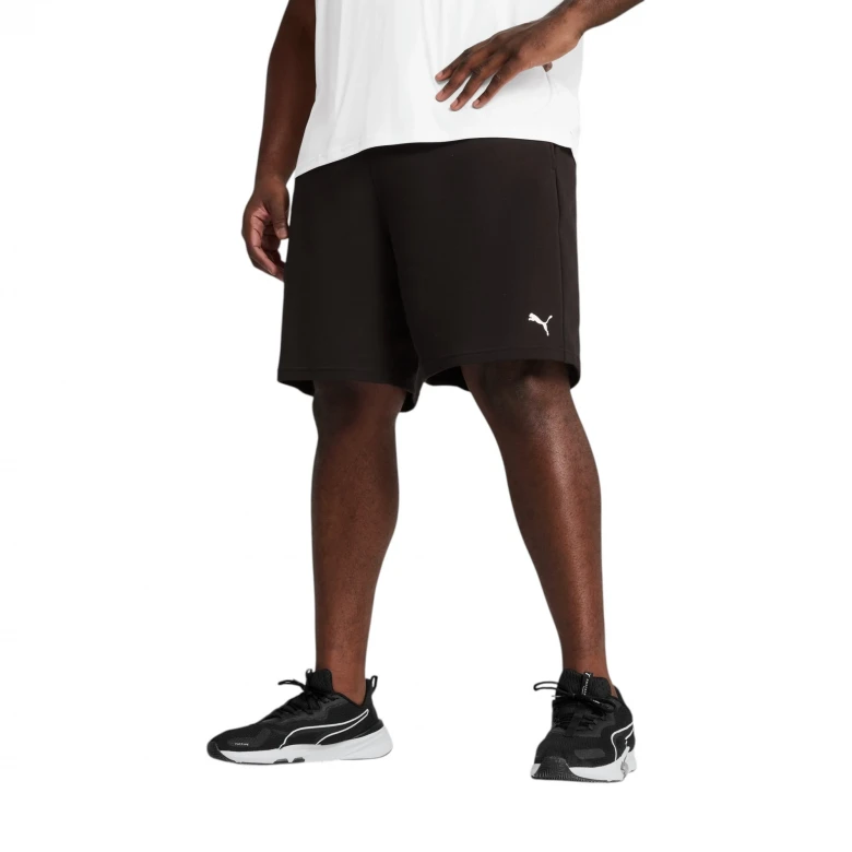 шорты M TAD ESSENTIALS 8" Knit Short 2