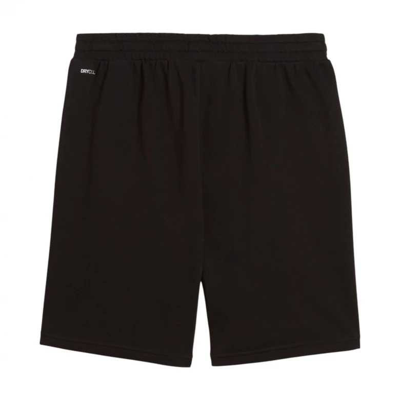 шорты M TAD ESSENTIALS 8" Knit Short 1