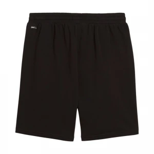 шорты M TAD ESSENTIALS 8" Knit Short 1