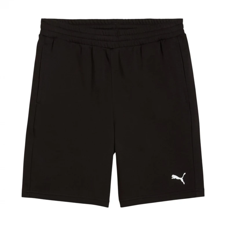 шорты M TAD ESSENTIALS 8" Knit Short