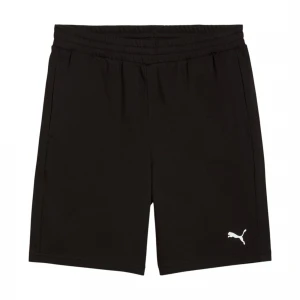 шорты M TAD ESSENTIALS 8" Knit Short
