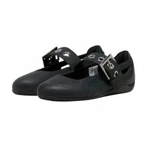 балетки Speedcat Ballet Dress-Up Wns 1