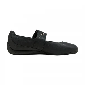 балетки Speedcat Ballet Dress-Up Wns