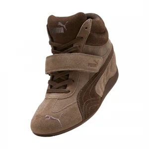 кроссовки высокие Speedcat Wedge Wns 2
