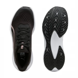 кроссовки Pounce Lite 2 Engineered 1