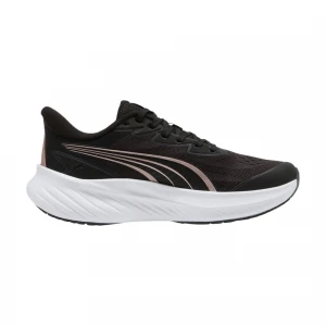 кроссовки Pounce Lite 2 Engineered
