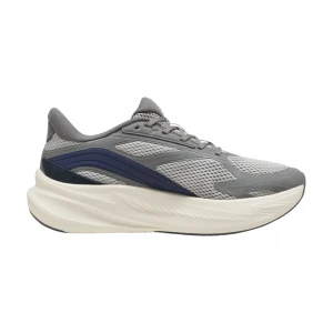кроссовки MaxStride Lite LS