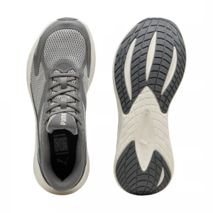 кроссовки MaxStride Lite LS 3
