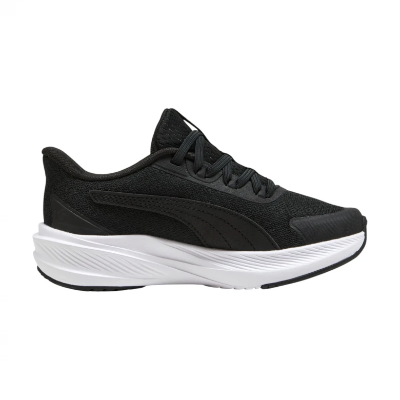 кроссовки Dasher Lite SLIPTECH PS