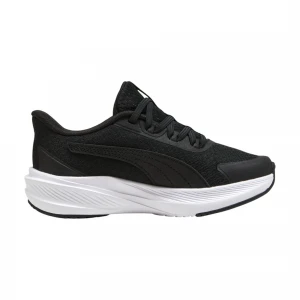 кроссовки Dasher Lite SLIPTECH PS