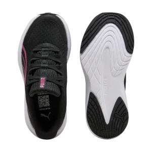 кроссовки Dasher Lite SLIPTECH PS 2