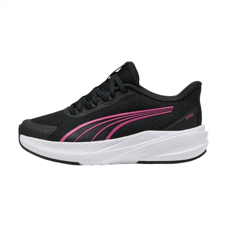 кроссовки Dasher Lite SLIPTECH PS 1