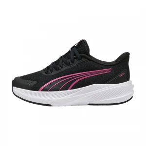 кроссовки Dasher Lite SLIPTECH PS 1