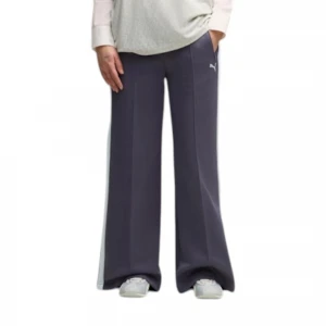 брюки T7 Wide Leg Track Pants op 1